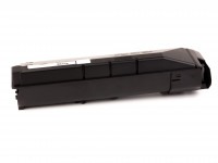 Toner cartridge (alternative) compatible with Kyocera/Mita - 1T02LK0NL0 - TK8305K/TK-8305 K - Taskalfa 3050 CI black