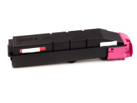 Set consisting of Toner cartridge (alternative) compatible with Kyocera/Mita - 1T02LK0NL0 - TK8305K/TK-8305 K - Taskalfa 3050 CI black, 1T02LKCNL0 - TK8305C/TK-8305 C - Taskalfa 3050 CI cyan, 1T02LKBNL0 - TK8305M/TK-8305 M - Taskalfa 3050 CI magenta, 1T02