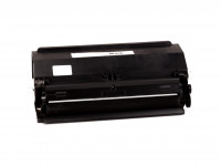 Toner cartridge (alternative) compatible with Lexmark - E260A11E / E260A21E - E 260 / D / DN / E 360 D / DN / E 460 DN / DW / E 462 DTN / Optra E 260 / D / DN / Optra E 360 D / DN / Optra E 460 DN / DW