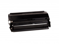 Toner cartridge (alternative) compatible with Lexmark Optra E 360 D / E 360 DN / E 460 DN / E 460 DW