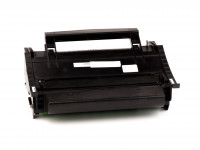 Toner cartridge (alternative) compatible with Lexmark Optra M410