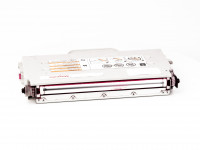 Toner cartridge (alternative) compatible with Lexmark Optra C 510 / Optra C 510 DTN / Optra C 510 N magenta