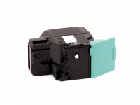 Toner cartridge (alternative) compatible with Lexmark - C540H1CG - Optra C 540 N cyan