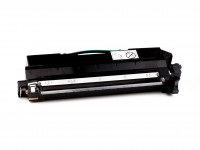 Toner cartridge (alternative) compatible with Lexmark C 920 black