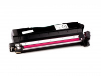 Toner cartridge (alternative) compatible with Lexmark C 920 magenta