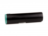 Toner cartridge (alternative) compatible with Lexmark X945X2KG - X 940 E black