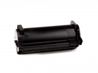 Toner cartridge (alternative) compatible with Lexmark - 60F2H00 - 602H - MX 310 DN