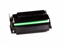 Toner cartridge (alternative) compatible with Lexmark Optra T 420 D/DN/422/422 N/T 420 D/DN/422/422 N
