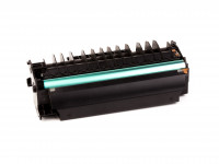 Toner cartridge (alternative) compatible with Oki MB 260 / MB 280 / MB 290