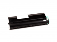 Toner cartridge (alternative) compatible with Oki B 430 / 440 / MB 460 / MB 470 / MB 480