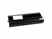 Toner cartridge (alternative) compatible with Oki B 4300 4350 4350N Typ 9
