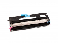 Toner cartridge (alternative) compatible with Oki B 4510 MFP / B 4540 MFP / B 4545 MFP // 09004168 !!Attention!! not for Oki B 4520 MFP / B 4525 MFP !!