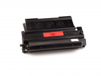 Toner cartridge (alternative) compatible with Oki B 6100 / B 6100 DN / B 6100 N