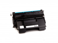 Toner cartridge (alternative) compatible with Oki B 6200/6250/6300