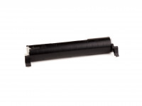 Toner cartridge (alternative) compatible with Panasonic KXFAT411X KX-MB 2000 / 2010 / 2020 / 2025 / 2030 / 2035 / 2061