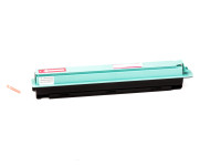 Set consisting of Toner cartridge (alternative) compatible with Panasonic KXFATK509/KX-FATK 509 - KX-MC 6015 black, KXFATC506/KX-FATC 506 - KX-MC 6015 cyan, KXFATM507/KX-FATM 507 - KX-MC 6015 magenta, KXFATY508/KX-FATY 508 - KX-MC 6015 yellow - Save 6%