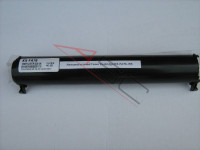 Toner cartridge (alternative) compatible with Panasonic KX-FL501G/551/750 (KX-FA76X)