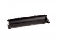 Toner cartridge (alternative) compatible with Panasonic KX-FL 511G  540G  (KX-FA83X)