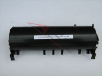 Toner cartridge (alternative) compatible with Panasonic KX-FLB 851G  (KX-FA85X)