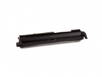 Toner cartridge (alternative) compatible with Panasonic KXFAT88X KX-FL 401 G/KX-FL 401 GW/KX-FL 421 G