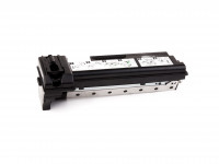 Toner cartridge (alternative) compatible with Panasonic UF 490