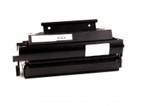 Toner cartridge (alternative) compatible with Panasonic UF 585/595