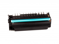 Toner cartridge (alternative) compatible with Philips MFD 6020 / 6080 / LFF 6020 / 6080 // PFA 822 / PFA822