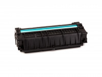 Toner cartridge (alternative) compatible with Ricoh Laserfax 1120L/1160L  Typ 1265 # 412638