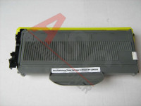Toner cartridge (alternative) compatible with Ricoh - TYPE 1200 E / TYPE1200E - Aficio SP 1200 S / Aficio SP 1200 SF / Aficio SP 1210 N