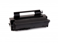 Toner cartridge (alternative) compatible with Ricoh Laserfax 2000L 1800L 1900L 2100L Typ 1435D