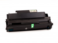 Toner cartridge (alternative) compatible with Ricoh - 400760 - TYPE215/TYPE 215 - Aficio AP 2600