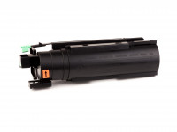 Toner cartridge (alternative) compatible with Ricoh - 430351 - TYPE1260D/TYPE 1260 D - FAX 3310 L