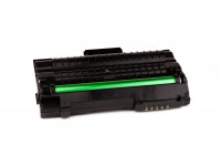 Toner cartridge (alternative) compatible with Ricoh - 412477 - TYPE2285/TYPE 2285 - Aficio FX 200