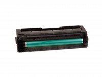 Toner cartridge (alternative) compatible with Ricoh Aficio SP C 220 N / Aficio SP C 220 S / Aficio SP C 221 SF / Aficio SP C 222 DN / Aficio SP C 222 SF magenta