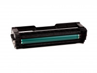 Toner cartridge (alternative) compatible with Ricoh - 406481 - Aficio SP C 231 N magenta