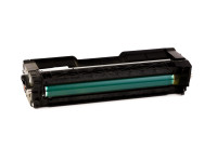 Set consisting of Toner cartridge (alternative) compatible with Ricoh - 406479 - Aficio SP C 231 N black, 406480 - Aficio SP C 231 N cyan, 406481 - Aficio SP C 231 N magenta, 406482 - Aficio SP C 231 N yellow - Save 6%