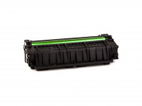 Toner cartridge (alternative) compatible with Samsung ML 1210/1010/1020/1220/1250/1430