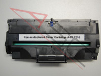 Toner cartridge (alternative) compatible with Xerox Phaser 3110/3115/3210