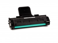 Toner cartridge (alternative) compatible with Samsung ML 1610 XL VERSION for 3.000 Pages ! /1615/2010/P/R/2510/70/71N  SCX 4321/4521/F/FG/FR  Dell 1100 1110