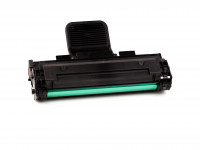 Toner cartridge (alternative) compatible with Samsung ML 1640 2240