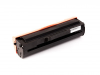 Toner cartridge (alternative) compatible with Samsung ML 1660 / N / 1665 / 1666 / 1670 / 1675 / 1860 / 1865 / W / SCX 3000 / 3200 / W / 3205 / W