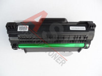 Toner cartridge (alternative) compatible with Samsung ML 1915/1910/1911/1916/2525/2526/2580/2581/SCX 4600 FN/SCX 4623 F/SCX 4623 FN/SF 650/SF 650 P