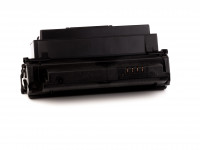 Toner cartridge (alternative) compatible with Samsung ML 2150 2151N 2152W