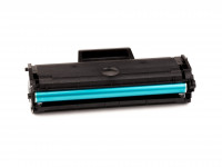 Buy Printer Supplies And Consumables For Samsung Ml 2161 In Original And Compatible For Cheap Price At Asc