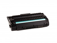 Toner cartridge (alternative) compatible with Samsung ML 2250/2251/2252/2254