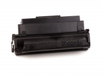 Toner cartridge (alternative) compatible with Samsung ML 2550 / S / ML 2551 N / NP / NS / S / ML 2552 W / ML 2555 G / ML 2557