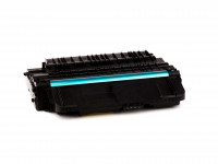 Toner cartridge (alternative) compatible with Samsung ML 2850/D/DR/ND/NDR