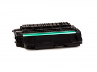 Toner cartridge (alternative) compatible with Samsung ML 2855 ND/NDKG/SCX 2855/SCX 4824 FN/FNK/FNKG/SCX 4825/FN/SCX 4828 FN/FNKG