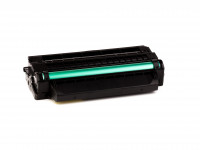 Toner cartridge (alternative) compatible with Samsung - MLT-D 103 L/ELS // MLTD103LELS - ML 2950 ND / NDR / ML 2951 D / ML 2955 DW / FW / ND / SCX 4728 FD / FW / SCX 4729 FD / FW / FWX