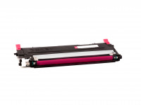 Toner cartridge (alternative) compatible with Samsung CLP 310/315/CLX 3170/3175 magenta